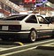 Image result for Hotted Up Toyota Corolla