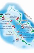 Image result for Great Exuma Bahamas