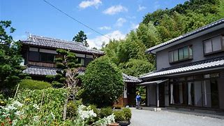 Image result for Japan Homestay