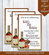 Image result for Hennessy Invitations