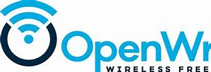 Image result for OpenWrt