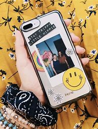 Image result for SE 2nd Generation iPhone Aesthetic Cases