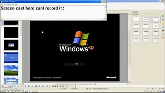 Image result for Emulator for Windows 11