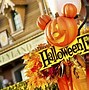 Image result for Disney Halloween Wallpaper for Computers