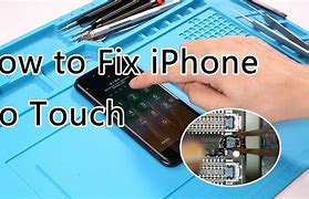 Image result for Fix an Old iPhone