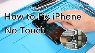 Image result for iPhone 8 Touch Screen Wire