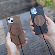 Image result for 5W Wood Wireless Charger