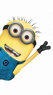 Image result for Minions Phone Wallpaper
