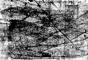 Image result for Transparent Grunge Overlay Texture