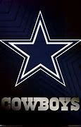 Image result for Dallas Cowboys 44