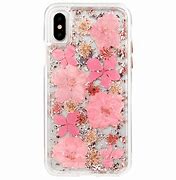 Image result for iPhone 5 Cases Pink and Black Flowers