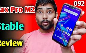 Image result for Asus M2