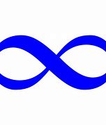 Image result for Infinity Symbol Copy/Paste