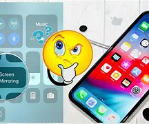 Image result for iPhone 6s Button Not Working during Start Up