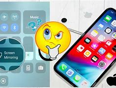 Image result for iPhone 6s Plus Touch Screen Not Working Solution