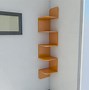 Image result for Basic Wall Shelf Plans
