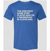 Image result for Well Played T-shirt
