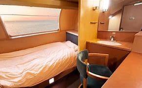 Image result for Japan Passenger Train