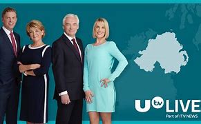 Image result for UTV ITV