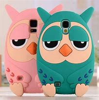 Image result for Owl City Phone Case