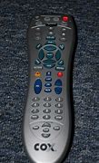 Image result for Audiovox DVD Remote