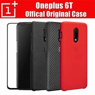 Image result for One Plus KB 2007 Case