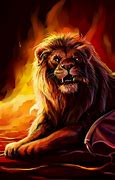 Image result for Winged Lion Mythical Creature