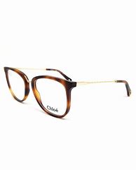 Image result for Chloe Frames