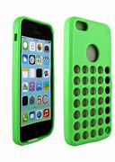 Image result for iPhone 5C Case 24