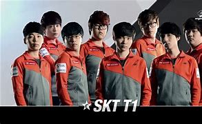 Image result for SKT T1 Azir