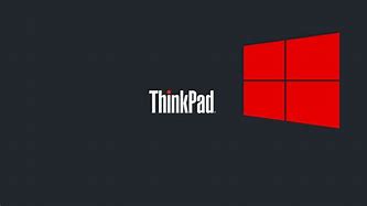 Image result for Lenovo ThinkPad X1 Wallpaper