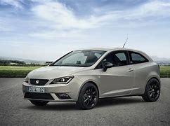 Image result for B Seat Ibiza