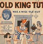 Image result for King Tut Quotes