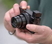 Image result for Pictures From Sony RX100 Sample