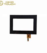 Image result for Touch Screen 4 Inch