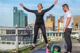 Image result for 1000 Jumping Jacks a Day