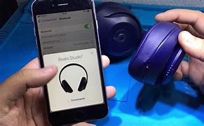 Image result for Audifonos Bluetooth iPhone