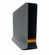 Image result for Ubee Router
