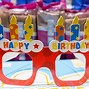 Image result for Happy Birthday Lantern Images