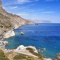 Image result for Cyclades Wallpaper