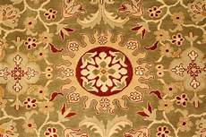 tappeto herat tappeto herat india tappeti antiquariato tappeto herat tappeto herat india tappeti antiquariato