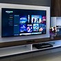 Image result for Elta Black Android TV Box