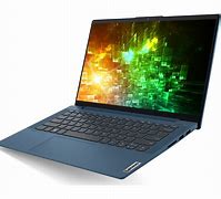 Image result for Harga Laptop Lenovo IdeaPad
