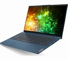 Image result for Harga Laptop Lenovo
