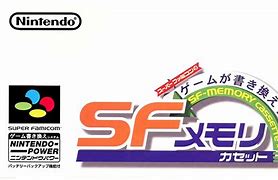 Image result for Super Famicom Wars SNES