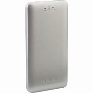 Image result for Toshiba Portable SSD