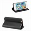 Image result for Best iPhone 5 Wallet Case