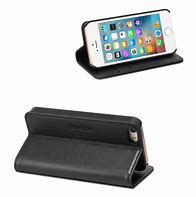 Image result for Apple iPhone 5 Wallet Case