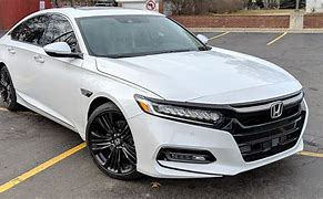 Image result for honda accord cars