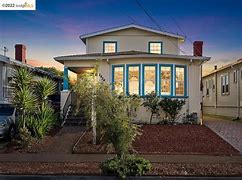 Image result for 2300 Telegraph Ave., Oakland, CA 94615 United States